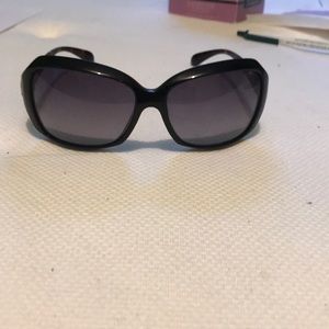 Marc Jacobs Sunglasses